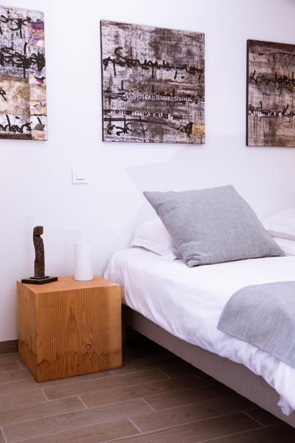 App'Art - Le T Avec Sauna Kaysersberg-Vignoble Ngoại thất bức ảnh